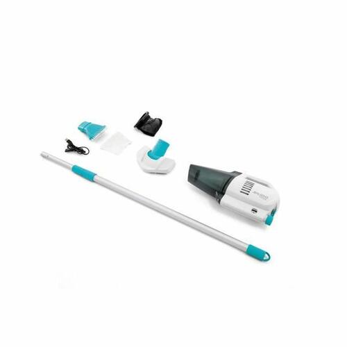 Svømmebasin udsugningsapparat Intex ZR100 274 x 19 x 11 cm