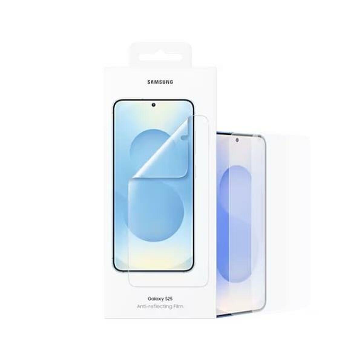 Mobil skærmprojektor Samsung S25