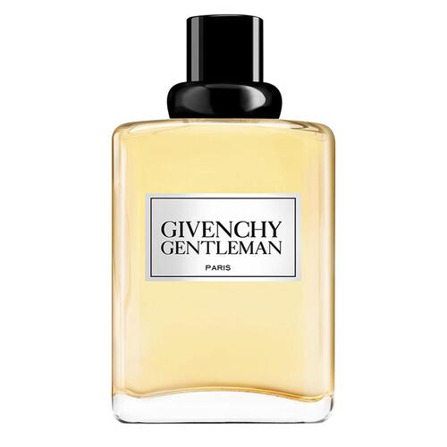 Herreparfume Givenchy Gentleman EDT 100 ml
