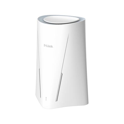 Router D-Link AX18U
