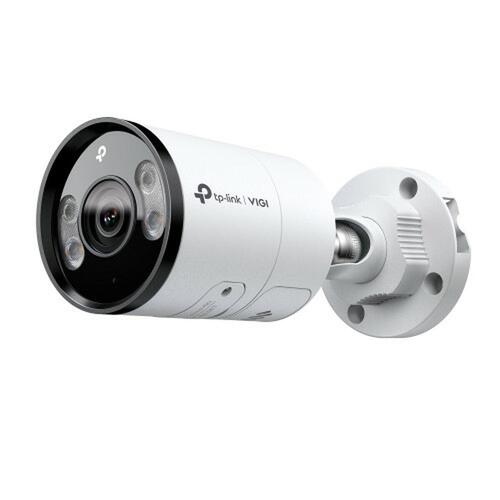 Videokamera til overvågning TP-Link INSIGHT S355(4MM)