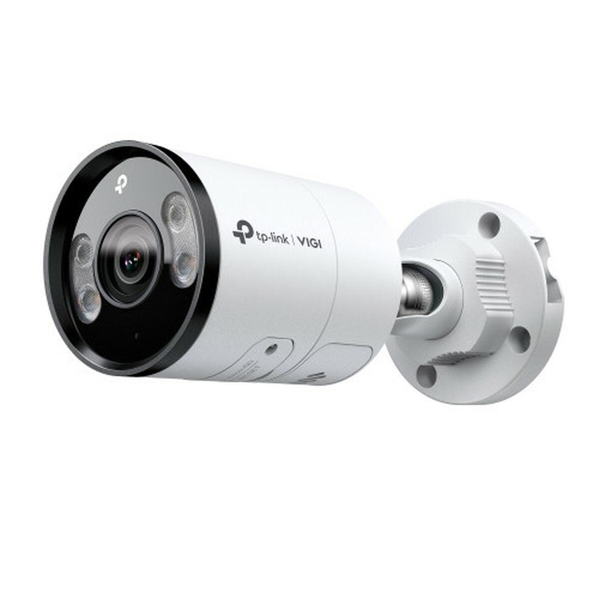 Videokamera til overvågning TP-Link INSIGHT S355(4MM)