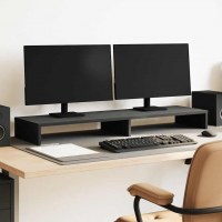 Computerudstyr