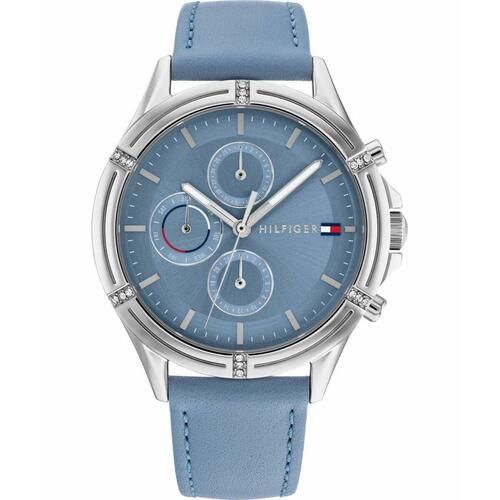 Dameur Tommy Hilfiger 1782500 (Ø 38 mm)