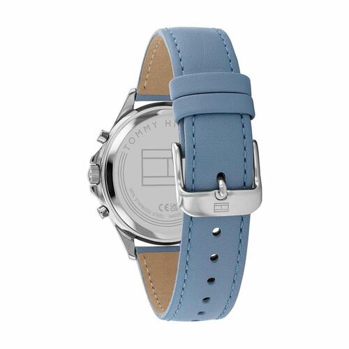 Dameur Tommy Hilfiger 1782500 (Ø 38 mm)