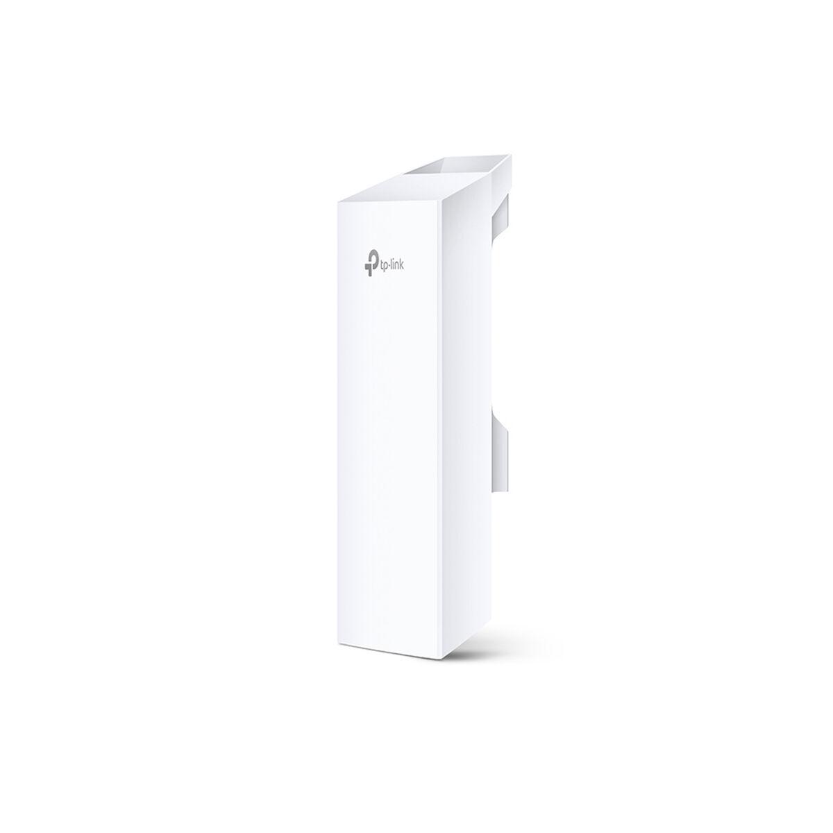 Adgangspunkt TP-Link CPE210