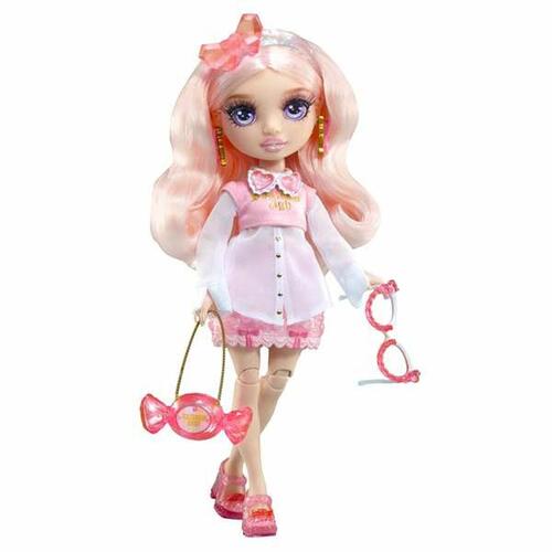 Action Figurer MGA 30 cm