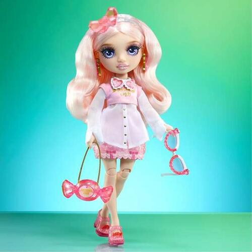 Action Figurer MGA 30 cm