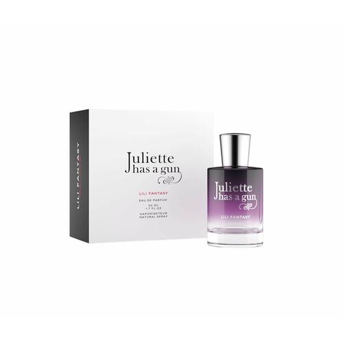 Dameparfume Juliette Has A Gun EDP 50 ml Lili Fantasy
