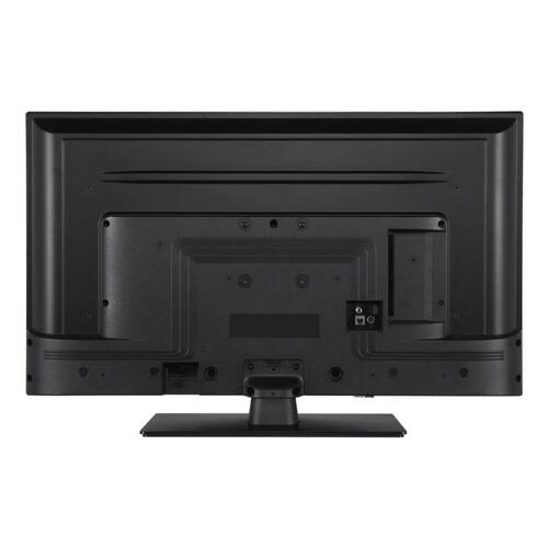 Smart TV Panasonic TV-40S55AEZ 40" LED Full HD