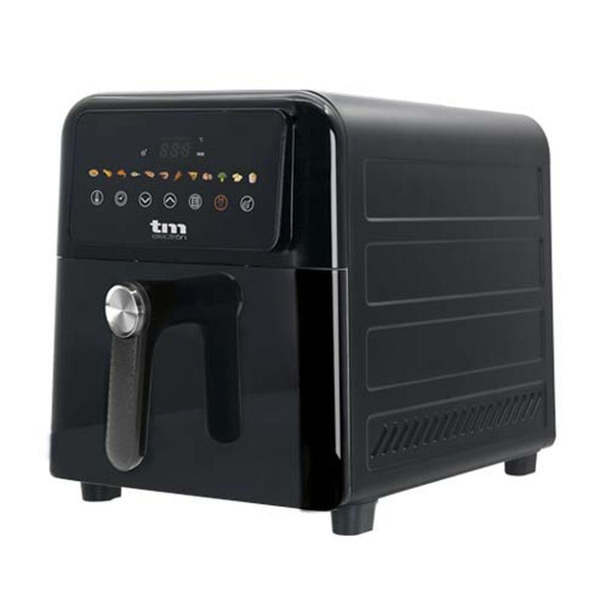 Airfryer TM Electron 2000 W 9 L