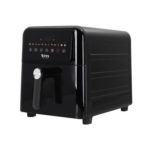 Airfryer TM Electron 2000 W 9 L