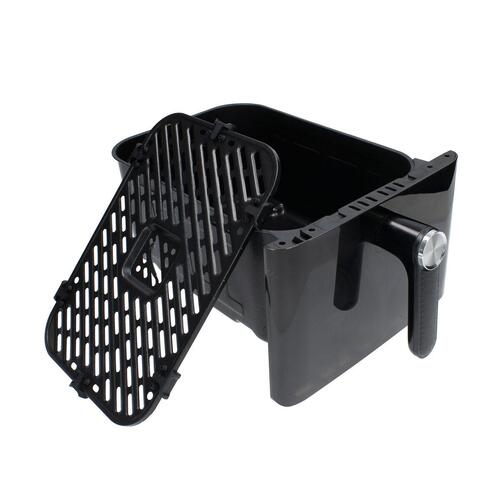 Airfryer TM Electron 2000 W 9 L