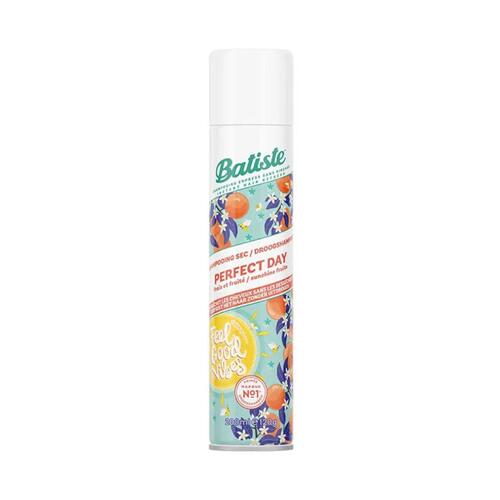 Tørshampoo Batiste 200 ml