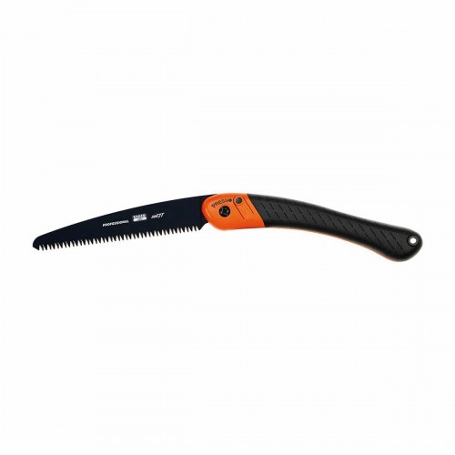 Grensav Bahco 19 cm Foldbar Vinter