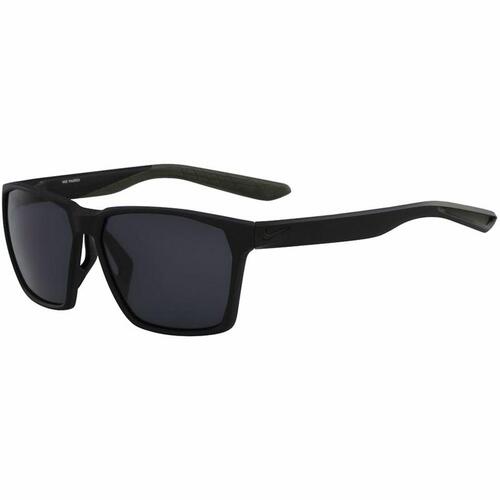 Solbriller Nike NIKE-MAVERICK-EV1094-001 ø 59 mm