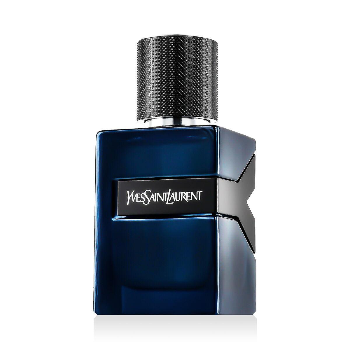 Dameparfume Yves Saint Laurent Y L´elixir 60 Ml