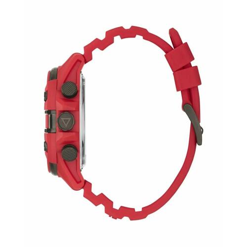 Herreur Guess GW0269G5 (Ø 47 mm)