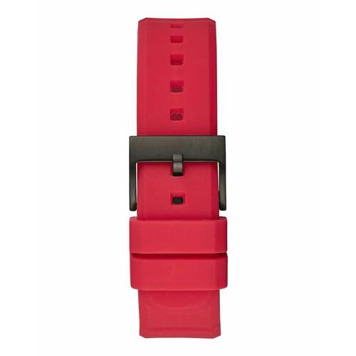 Herreur Guess GW0269G5 (Ø 47 mm)