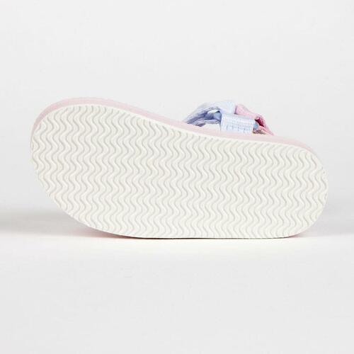 Sandaler til børn Stitch Pink 29