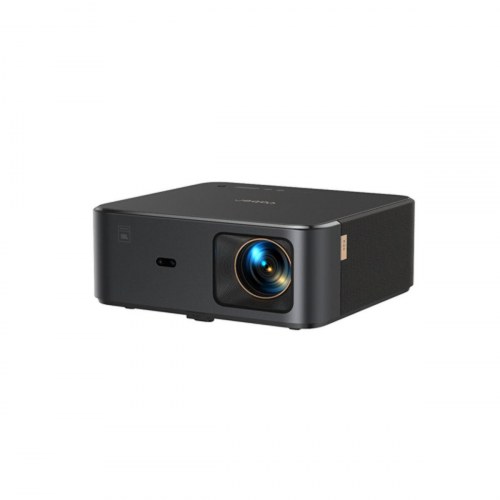 Projektor Full HD 1080p Yaber CCK02177 - trådløs hjemmebiograf