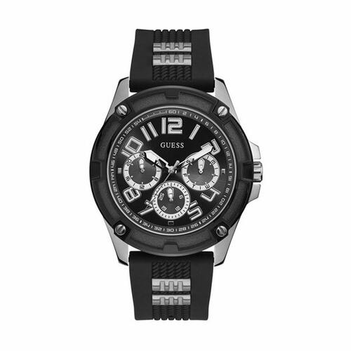 Herreur Guess GW0051G1 Ø 45 mm (Ø 46 mm)