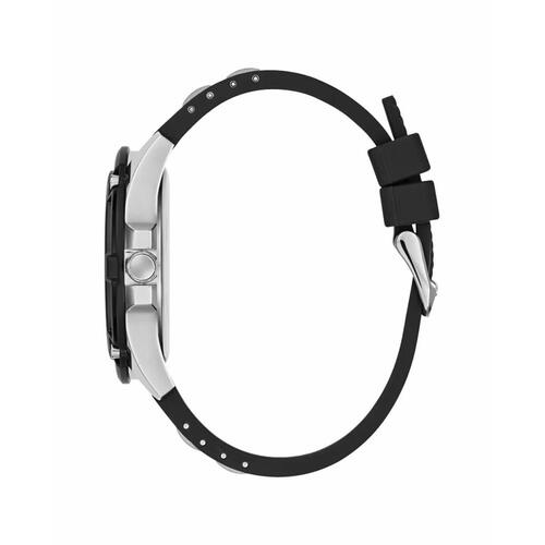 Herreur Guess GW0051G1 Ø 45 mm (Ø 46 mm)