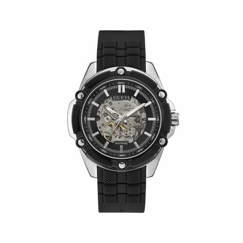 Herreur Guess GW0061G1 (Ø 47 mm)