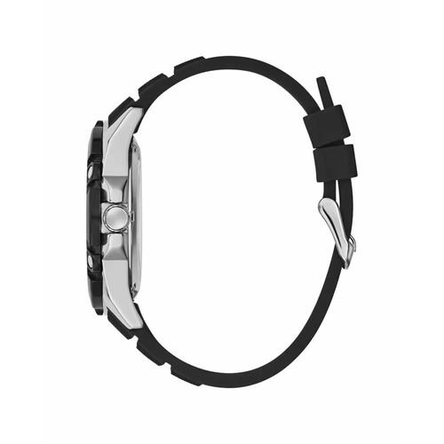 Herreur Guess GW0061G1 (Ø 47 mm)