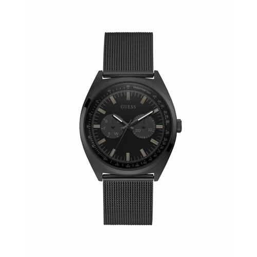 Herreur Guess GW0336G3 (Ø 42 mm)