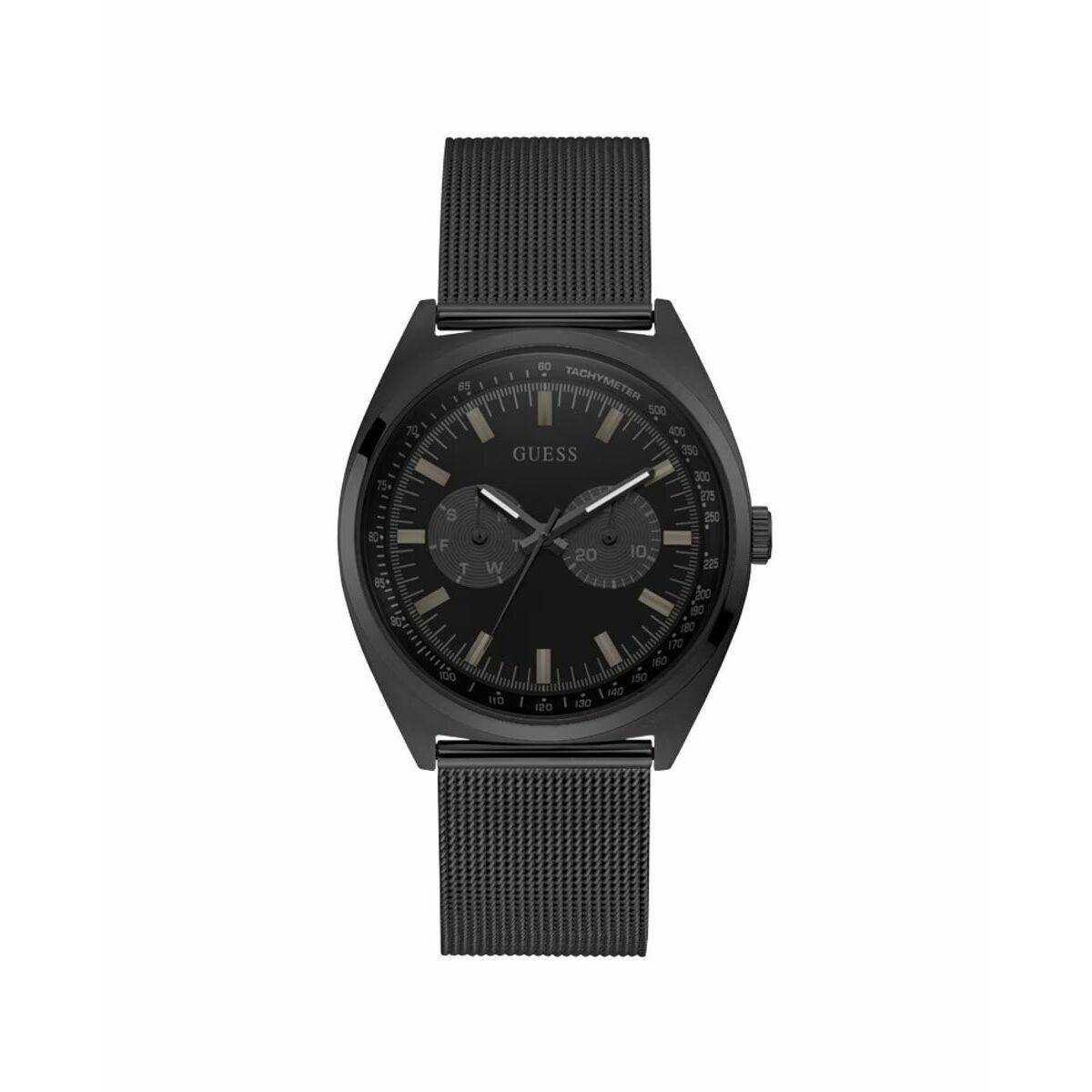 Herreur Guess GW0336G3 (Ø 42 mm)