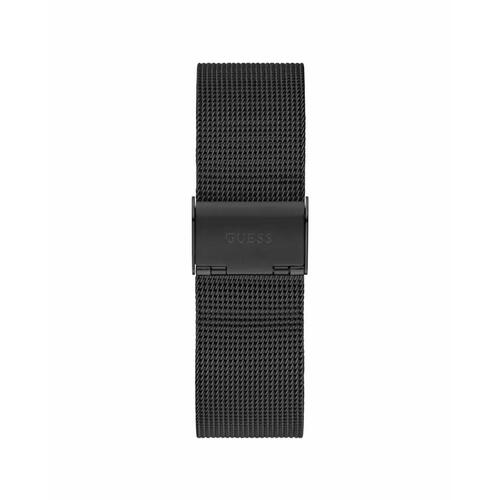 Herreur Guess GW0336G3 (Ø 42 mm)