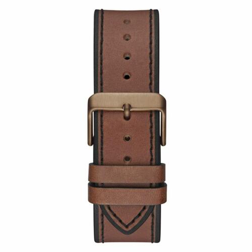 Herreur Guess GW0331G1 (Ø 42 mm)
