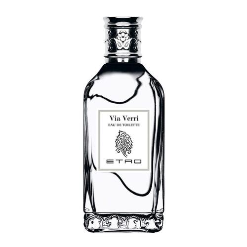 Dameparfume Etro