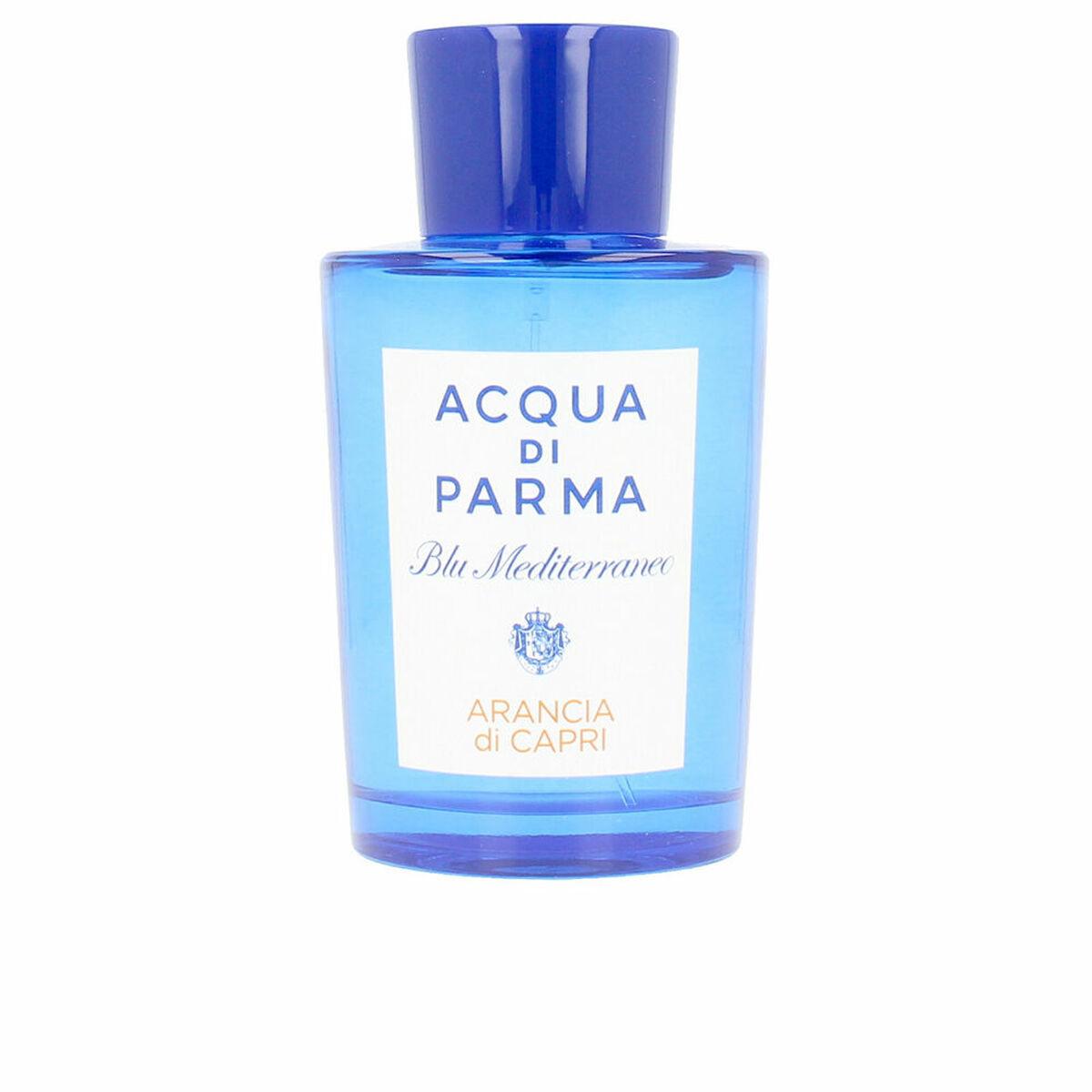 Unisex Parfume Acqua Di Parma Adp081661