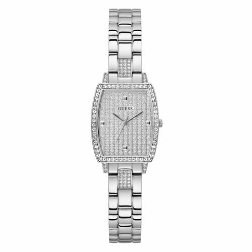 Dameur Guess (Ø 25 mm)