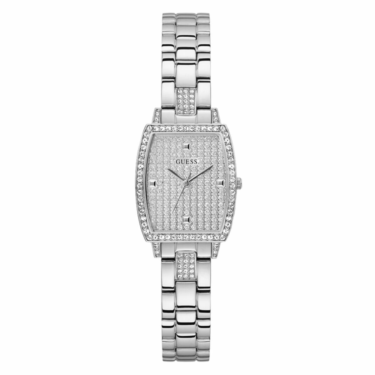 Dameur Guess (Ø 25 mm)