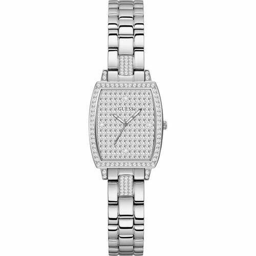 Dameur Guess (Ø 25 mm)