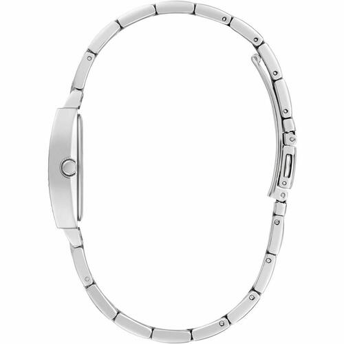 Dameur Guess (Ø 25 mm)