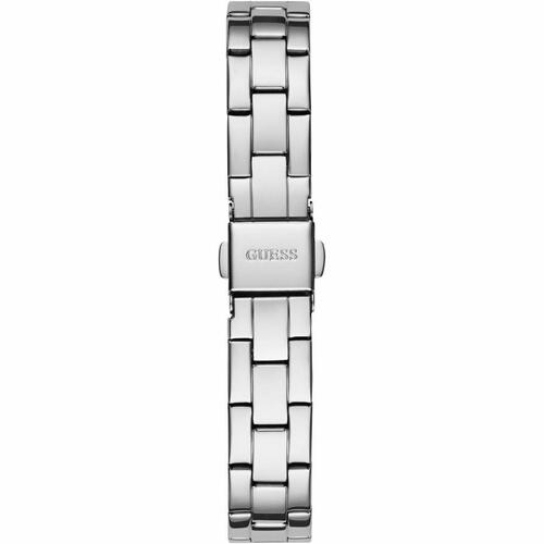 Dameur Guess (Ø 25 mm)