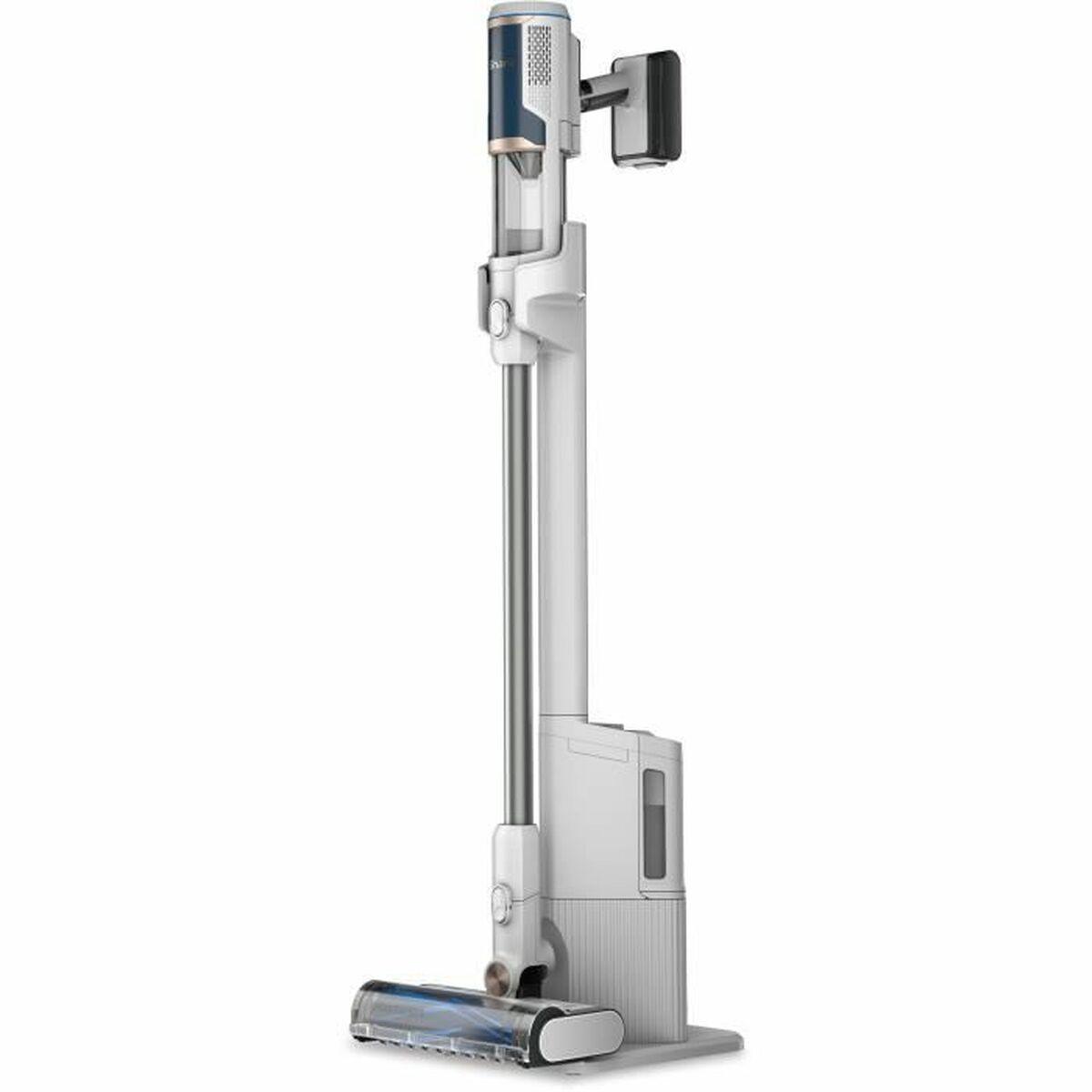 Ledningsfri støvsuger Shark 240 W stavstøvsuger