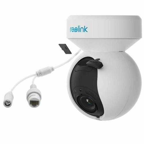 IP-kamera Reolink