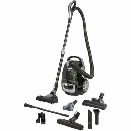 Støvsuger Sencor 800 W