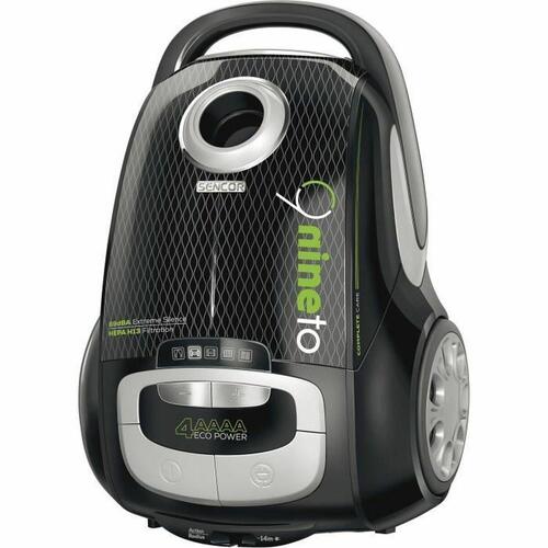 Støvsuger Sencor 800 W