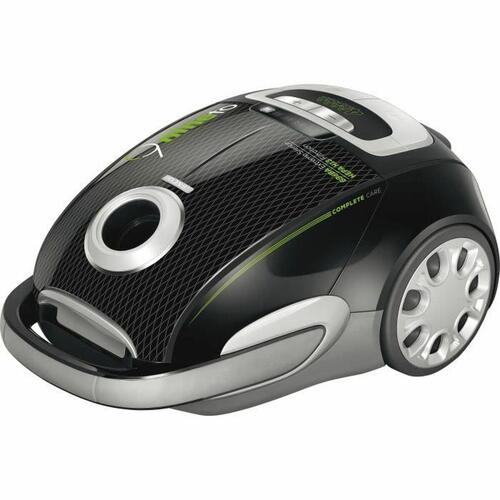 Støvsuger Sencor 800 W