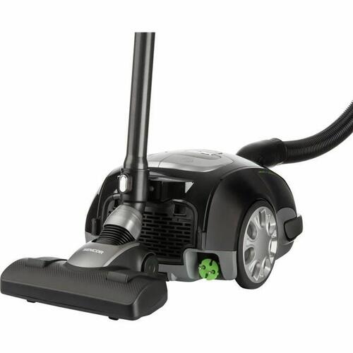 Støvsuger Sencor 800 W