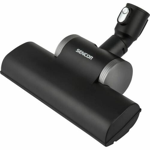 Støvsuger Sencor 800 W