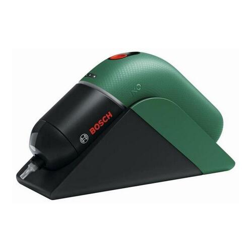 Batterioplader BOSCH IXO VI