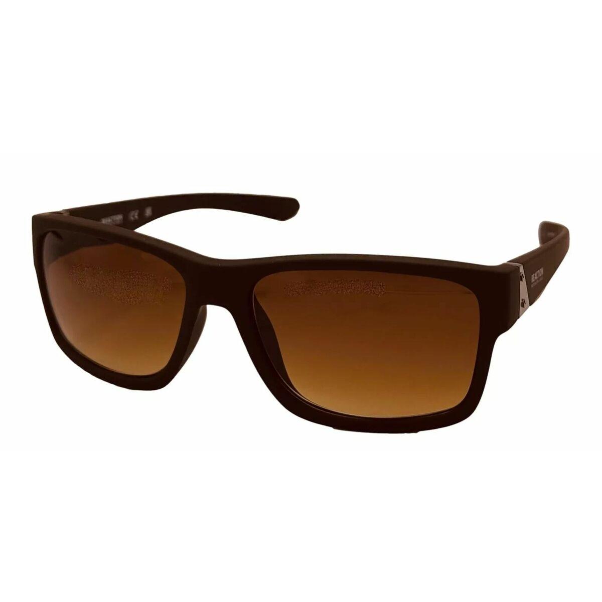 Solbriller til mænd Kenneth Cole KC1246-5849F ø 58 mm