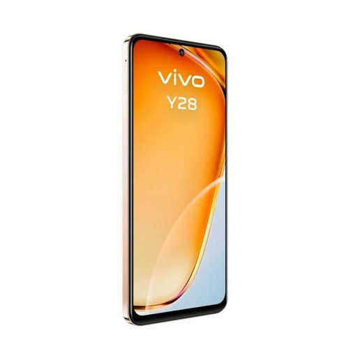 Vivo Y28 6,7" - 4 GB/128 GB - Orange